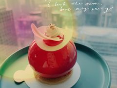 -及象咖啡(卓越世纪中心2楼大堂店)