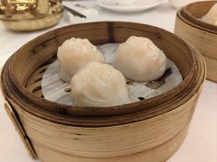 泮溪虾饺皇-泮溪酒家(荔枝湾店)