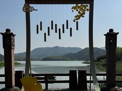 -鸣鹤古镇