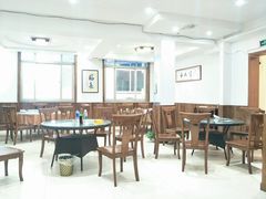 -四海鲜渔家菜(黄金海岸店)