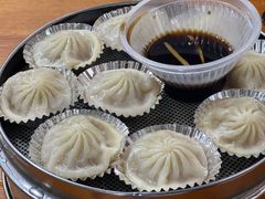 -十里铺铁板鱿鱼