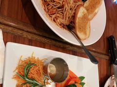 -澳美客(铜锣湾翡翠明珠广场店)
