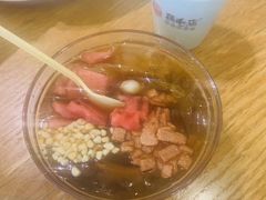 -鸡毛店·川菜(双楠店)