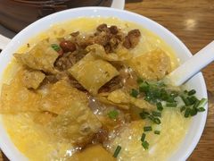 -豆相识•九九豆腐脑(牛咡桥店)