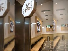 -伏小桃(雁塔MOMOPARK店)
