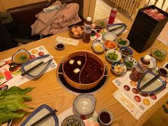 -伊豆野菜村(大族广场店)