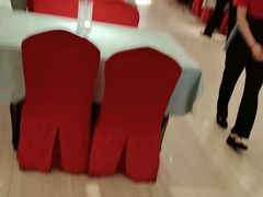 -向塘土鸡总店(八一广场店)