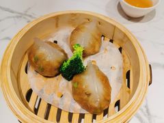 -广府汤语·靓汤·早茶·小粤菜(仁恒梦店)
