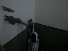 -上足·影院足道·SPA(红岭店)