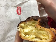 哈斗-上海哈尔滨食品厂(淮海中路店)