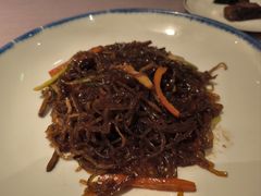 -山里亲戚(淞虹路店)