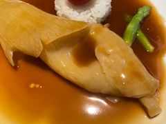 -海味世家·家常菜馆(明州里店)