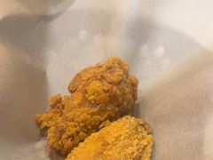 -德克士(前门店)