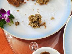 -悦来酒家·正宗闽南菜(西街店)