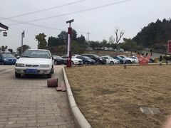 -绵阳盛世樱花悠乐谷