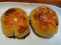 -驿楼兰·新疆菜(火车站店)