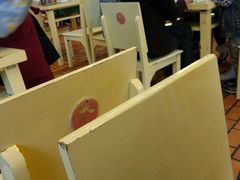 -香都都干锅城(东街店)