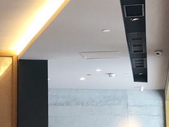 -星巴克臻选(济南恒隆店)
