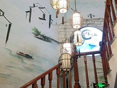 -印象江南(东栅店)