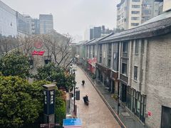-宁波美术馆