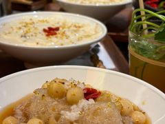 -山缓缓火锅(苏州仁恒仓街店)
