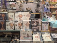 -九木杂物社(中心店)