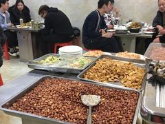 -胖姐烧烤(总店)