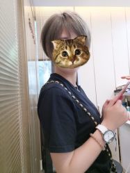 -专业烫发染发接发