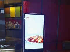 -长沙君悦酒店·自助餐厅咖啡厅