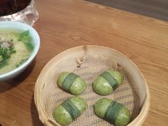 -天府掌柜(九眼桥店)