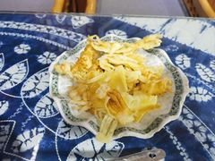 -八木轩·寻味大理白族民俗餐厅(文献路店)