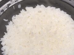 -谷田稻香·砂锅菜(汇暻广场店)