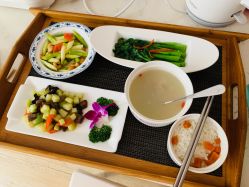 -纵享怡月月子中心(西稍门店)