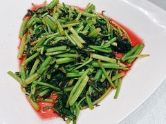 -华盛丰温州大排档(东三环南路店)