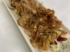 大阪风饺子-元气寿司(金光华店)