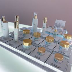 -yiibeauty艺颜之家