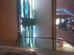 -金逸影城(光美江宁IMAX店)