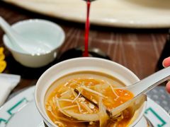 -添彩臻宴