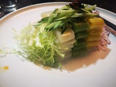 -来小酌·长安酒家(翠庭大厦店)