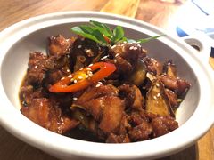 -泰华海鲜中餐厅(普吉镇店)
