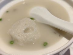 -坛宗剁椒鱼头(河西王府井店)