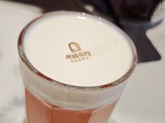 -丝路有约·优雅新疆菜(万宴城店)