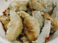 -笨罗卜浏阳菜馆(太平街店)