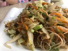 -盱眙小龙虾(天虹店)