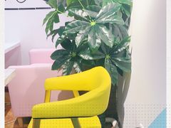 -杨小贤芒果绵绵冰(南门口店)