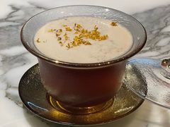 -杭州君悦酒店·湖滨28中餐厅