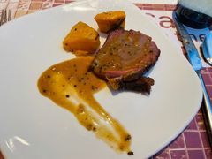 -香港皇家太平洋酒店