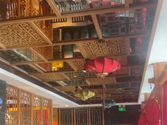 -重庆德忆火锅（龙南街3店）(渝水岸餐饮)