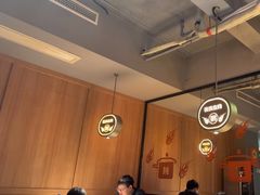 -蚝翅·海鲜粥·烧烤·龙虾季(海曙天一店)