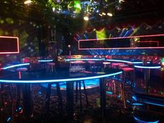 酒吧房-畅想国度(黄埔店)